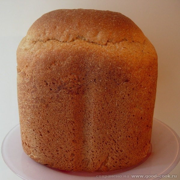 хлеб