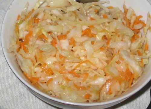 Все рецепты ЗДЕСЬ