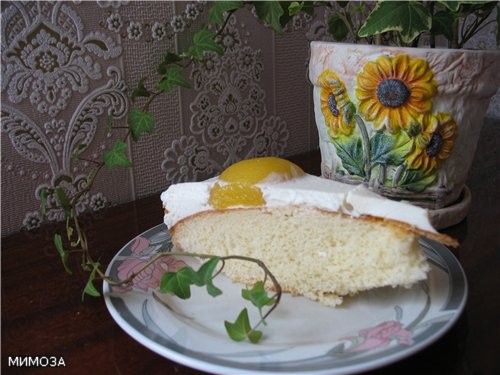 Леночка