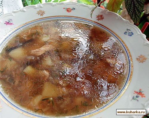 ага, это я собственной персоной Спасибо, девчат
