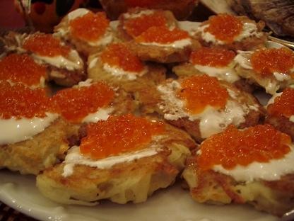 Jazzinitup ,       - 2