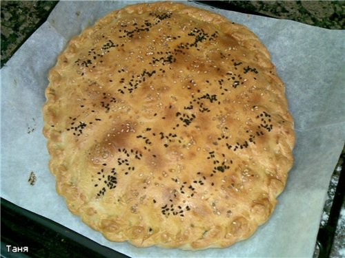 Девочки - 6