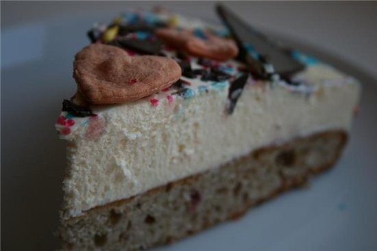   1,5   1/2   3  50    1/3 ... - 3