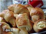 Еще раз приветствую всех - 7