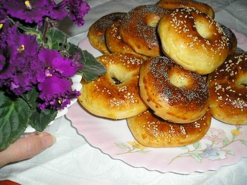 Иришка, yes, я сделала это