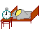 Уф