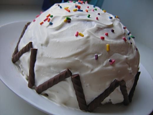      -     (0,5),  0,5, 2 ...