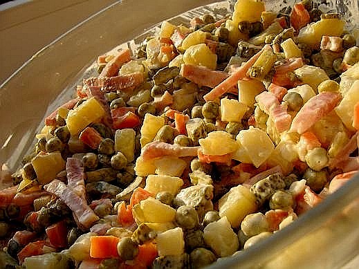 ух и мастерица ты все очень красиво