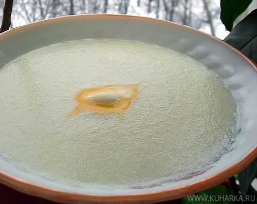 Спасибо, девчат