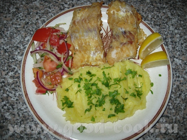 Девочки, у всех такая вкуснятина и так много