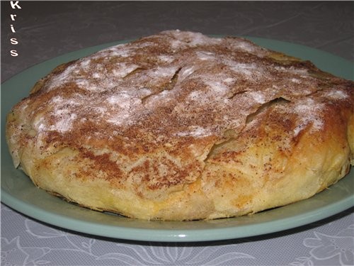 Привет всем