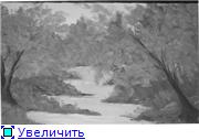 ([b) Надюнчик ,30