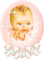 RACHELY Рахеличка