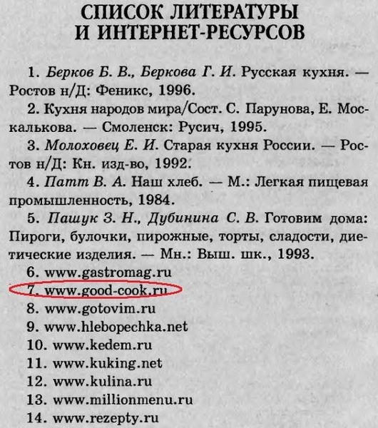 Не могу поверить