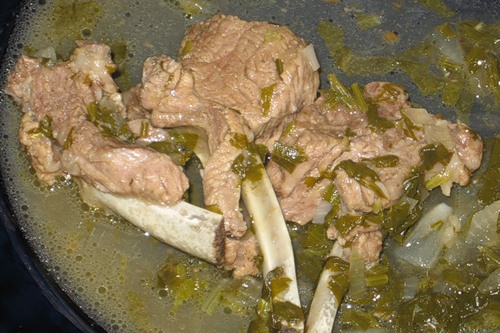 чакапули