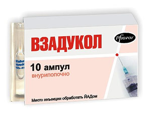 1 коробка чая "Sunset Blend Diversitea" с 24 пакетиками для заварки в конце дня; хм - 6