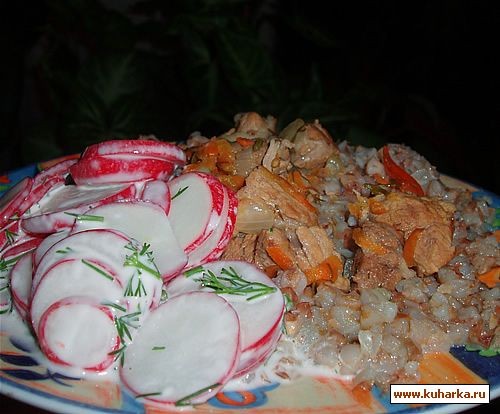 Спасибо, девочки - 4