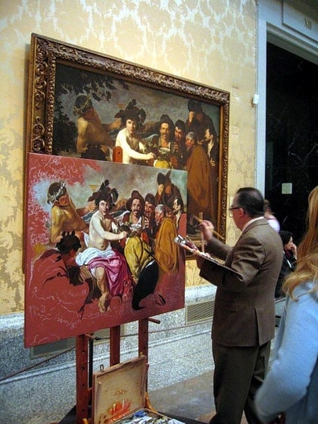Xа - 2
