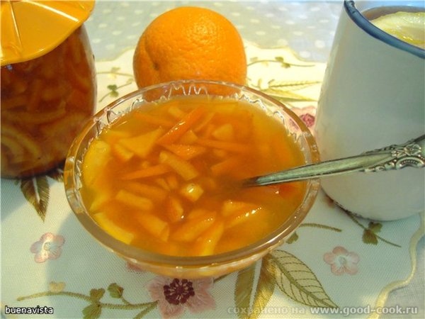 Салат из цветной капусты, сельдерея, редиса и моркови Паштет из куриной печенки Вместо сливочного масла я брала копчен... - 5