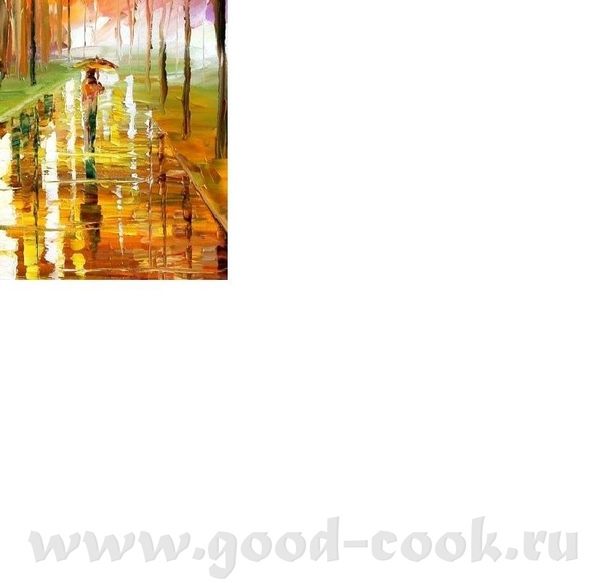 Для Танюши тень