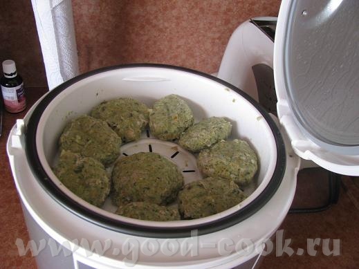 Ой, сколько всего появилось, очень здорово