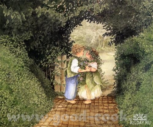 Аллочка, спешу также тебя , дорогая, поздравить