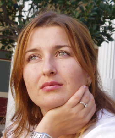 Мы сейчас убегаем в волейбол играть, поэтому вот вам несколько фоток, а все остальное потом - 4