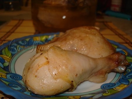ДЕВОЧКИ, ВКУСНО КАК