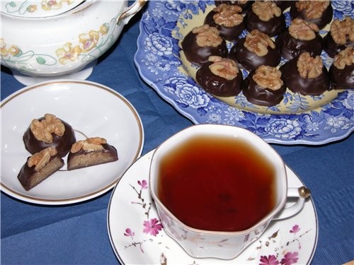     100   1/2      2  ...