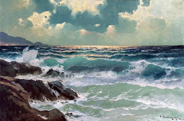 http://alexdzigurski.com/seascapes.html