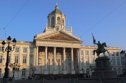    :  (  ),       ... - 2