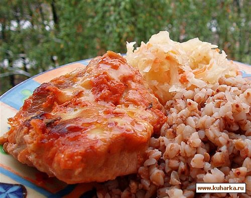 Спасибо, девочки - 5