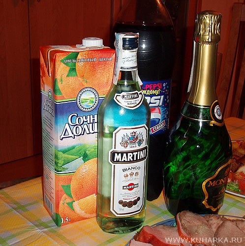 Еще я мариновала грибочки по-венесуэльски , но забыла их выложить Горячее мне не дали делать