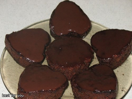 Ленчик ого сколько вкусняшек А кофе то какое - 7