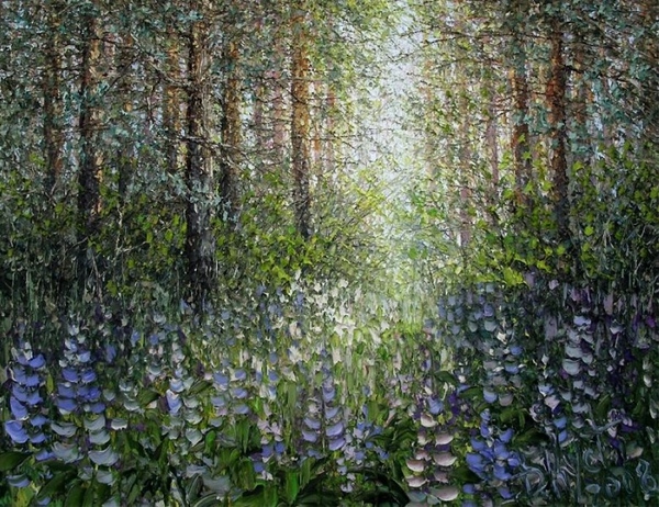 Кустанович