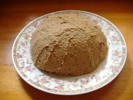 капустка супер - 2