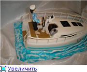 шкатулка супер - 2