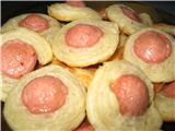Ксюша, я к тебе со СПАСИБОМ