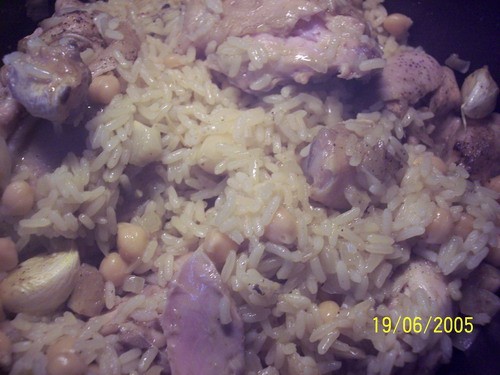    "",   ,       ,     ...