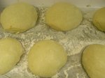 Я уже знакомила вас с популярным рецептом он имел бешеный успех тут на форуме, и сейчас из приготов... - 5