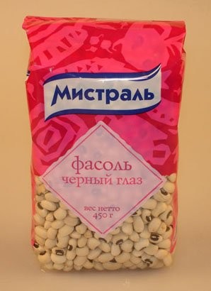 ,   :   " ",   -      ...