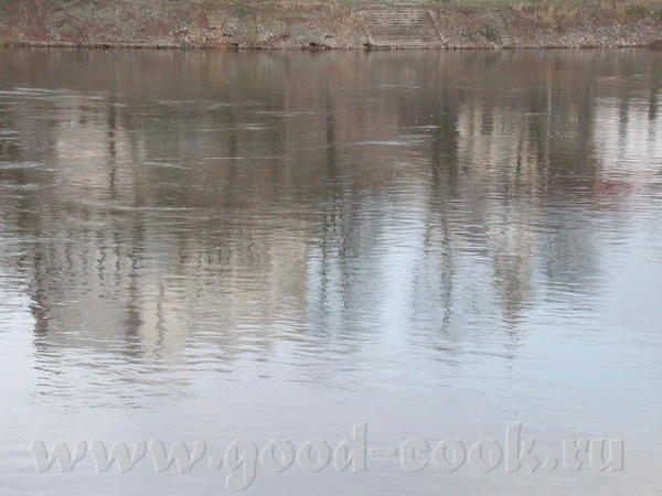 воды Немана - 2