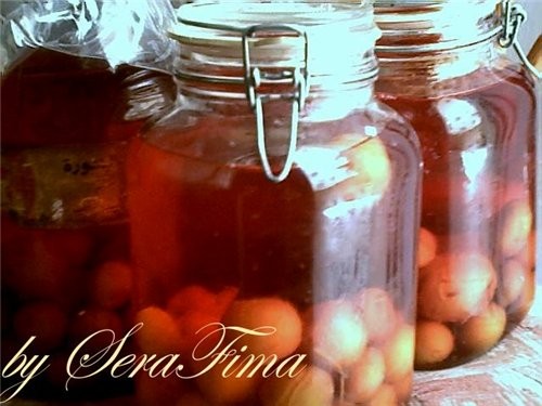 Я сегодня приготовила "Шейх махши" Ой, ну вкуснотаааааааааааа какой раз убеждаюсь - 2