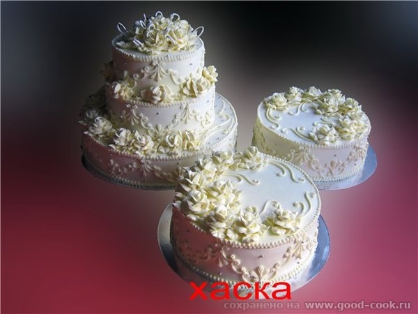 , розы у тебя в корзинке, как живые