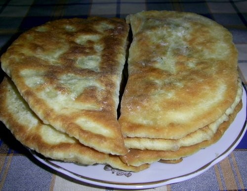 Привет девчонки