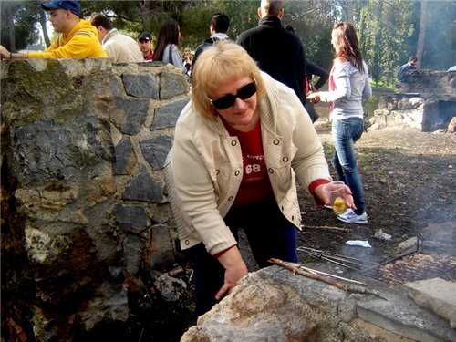     ""    ,   ,   ... - 5