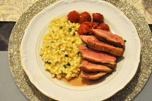 Shots        ,       , ... - 4