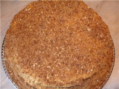 У меня гарячие бутерброды с курицей и грибами - 3