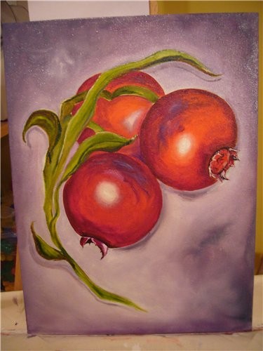 <a href=&#39; target=&#39;_blank&#39;> </a> моя брусника