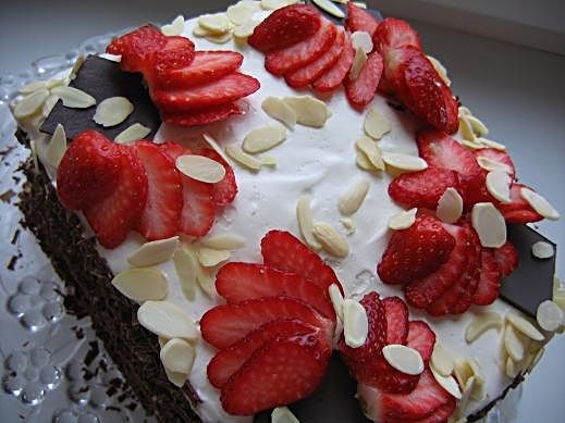       -  1  ,2-    ,   ...